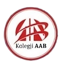 AAB_logo