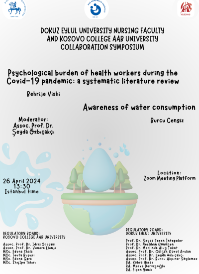 Collaboration Symposium April (1)