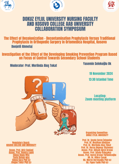 Collaboration Symposium November - Copy