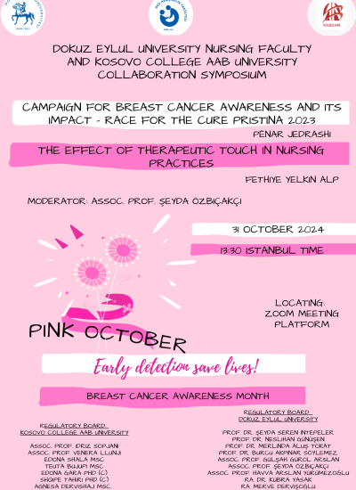 Collaboration Symposium October (1)