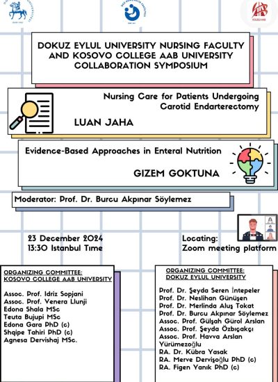 PHOTO-2024-12-05-13-47-26 (1)