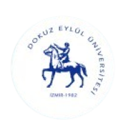 dokuz_kolegj