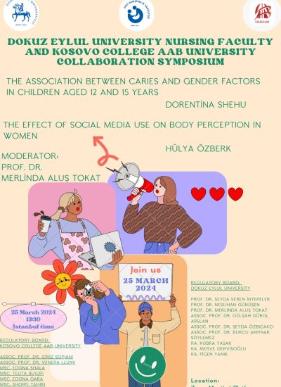 WhatsApp Image 2024-03-19 at 13.44.37 - Copy