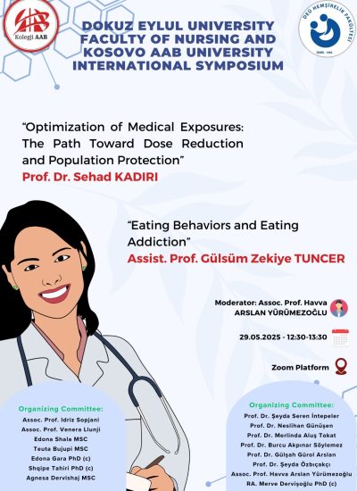 WhatsApp Image 2025-05-09 at 14.19.40 (1) - Copy - Copy